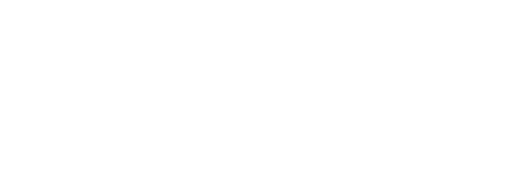 ABAC - Associação Beneficente Amor e Cuidado