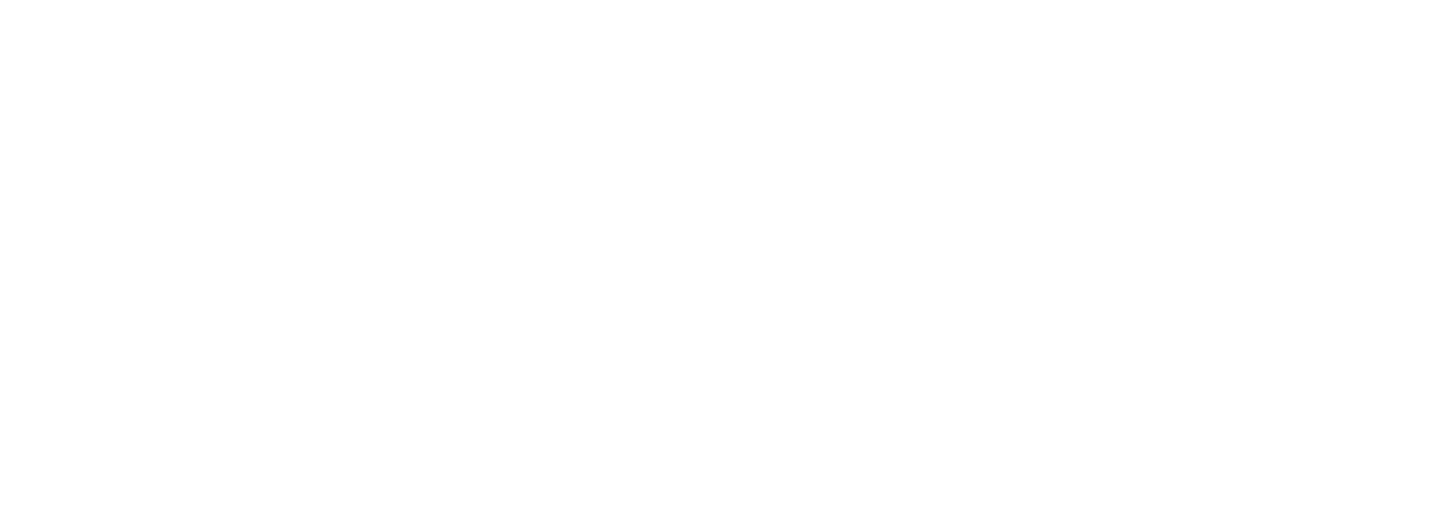 ABAC - Associação Beneficente Amor e Cuidado